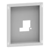 Vignette Photo produit 1