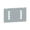 Vignette Photo produit 1