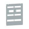 Vignette Photo produit 1