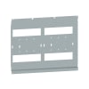 Vignette Photo produit 1