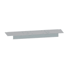 Legrand - Platine 1 DMX31600 vertical version fixe/debro L800 XL3HP 6300