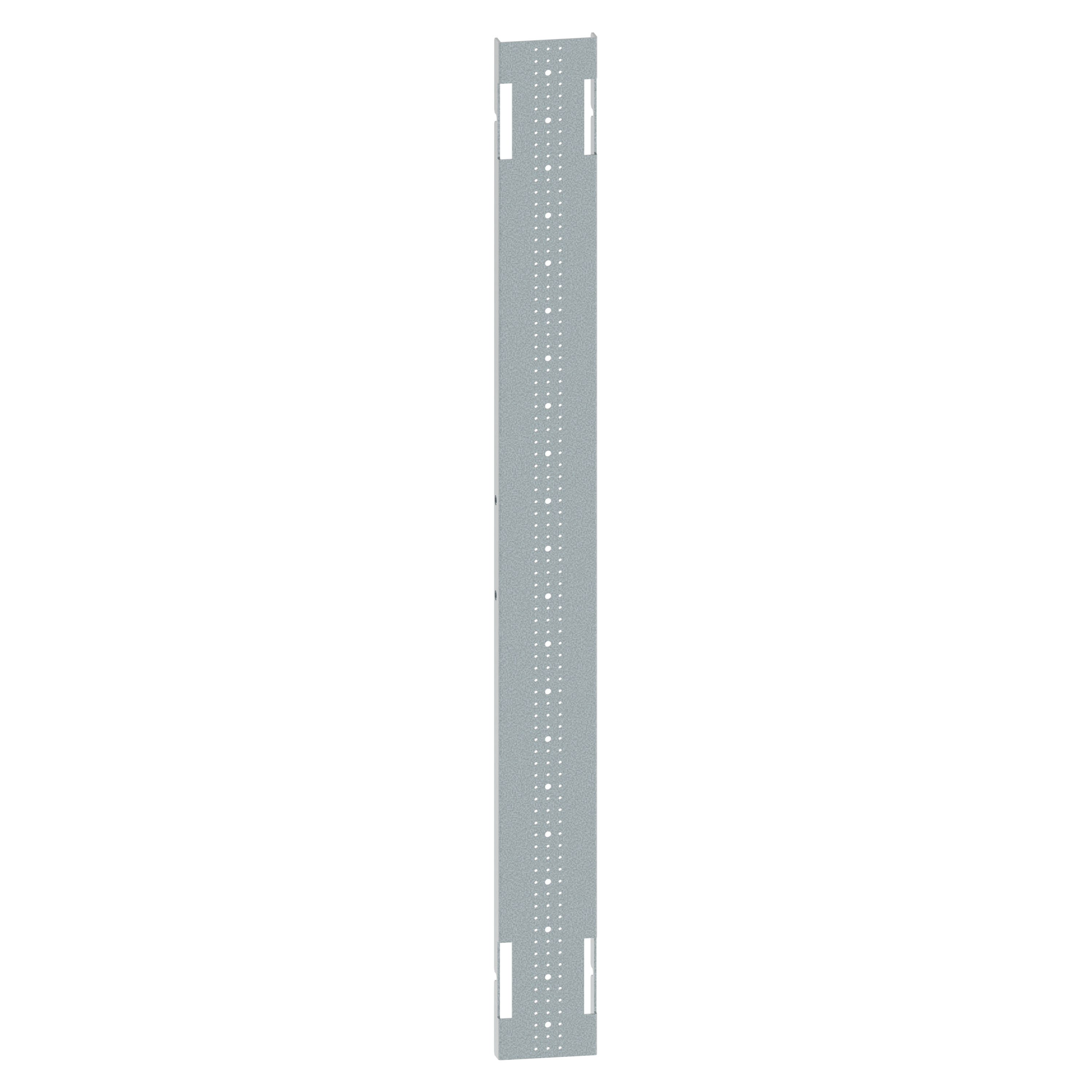 Legrand - Plaque de compensation 1200mm pour armoire XL3HP 6300