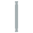 Legrand - Plaque de compensation 1200mm pour armoire XL3HP 6300