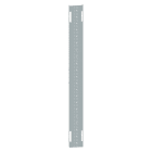 Legrand - Plaque de compensation 1200mm pour armoire XL3HP 6300