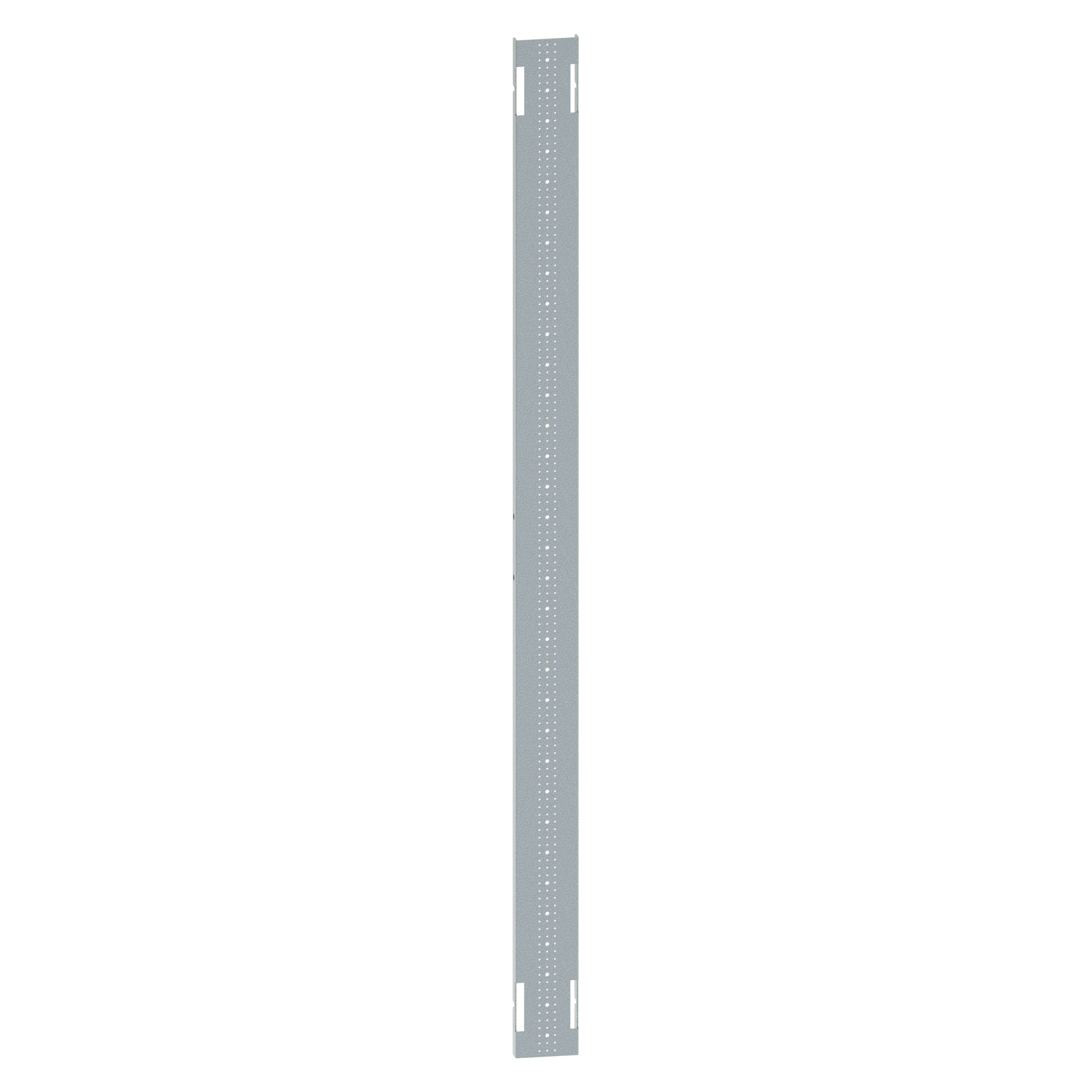 Legrand - Plaque de compensation 1600mm pour armoire XL3HP 6300