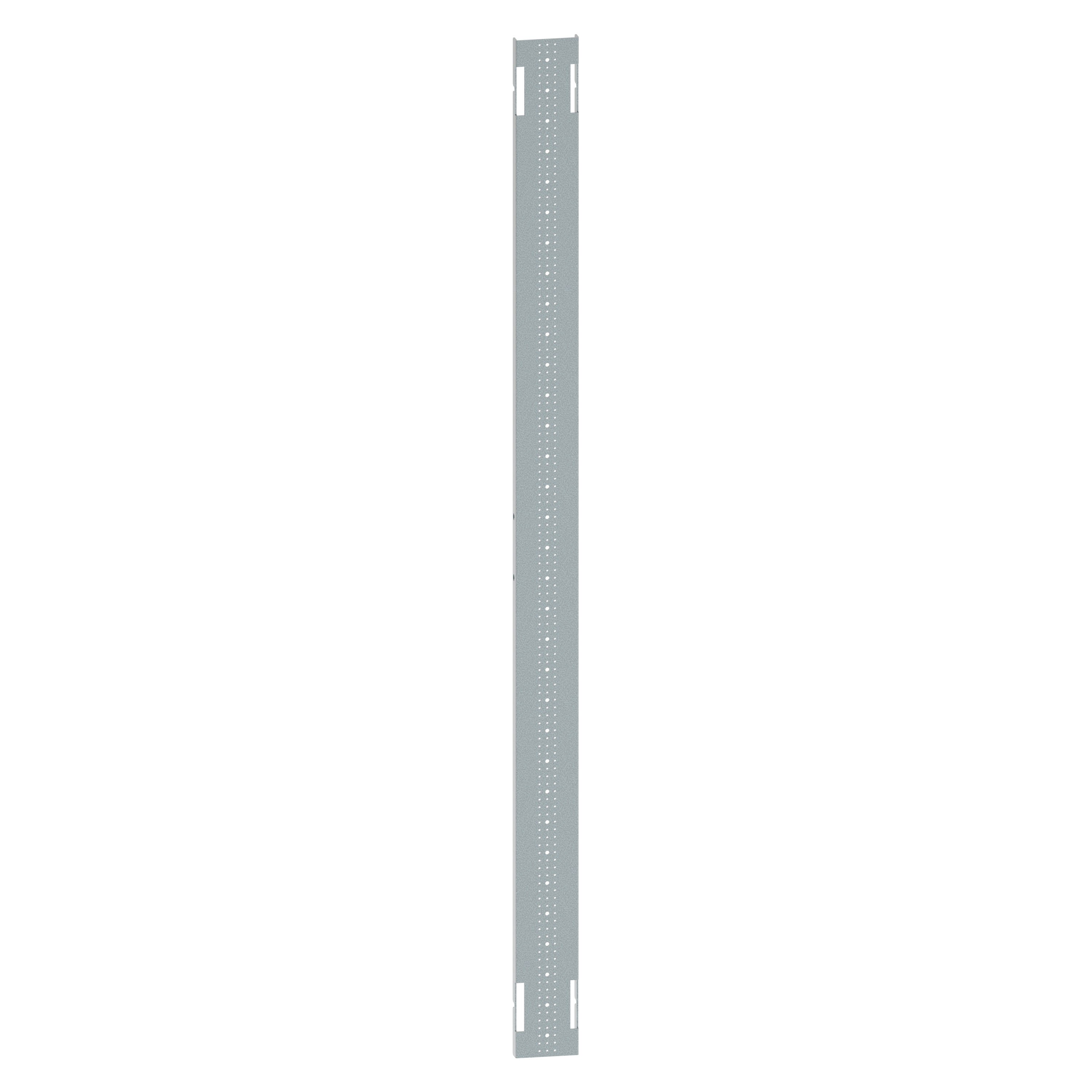 Legrand - Plaque de compensation 2000mm pour armoire XL3HP 6300