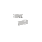 Legrand - Renfort central pour pour plaque de montage XL3HP 6300