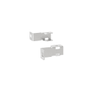 Legrand - Renfort central pour pour plaque de montage XL3HP 6300