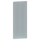 Legrand - Plaque Lina 12,5 800x1800mm pour armoire XL3HP 6300