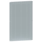 Legrand - Plaque Lina 12,5 1200x1600mm pour armoire XL3HP 6300
