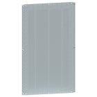 Legrand - Plaque Lina 12,5 1200x1800mm pour armoire XL3HP 6300