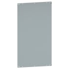 Legrand - Plaque largeur totale 1000x1800mm XL3HP 6300