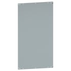 Legrand - Plaque largeur totale 1200x1800mm XL3HP 6300