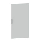 Legrand - Porte plate métal hauteur 2000mm largeur 1000mm XL3HP 6300