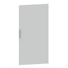 Legrand - Porte plate métal hauteur 2200mm largeur 1000mm XL3HP 6300