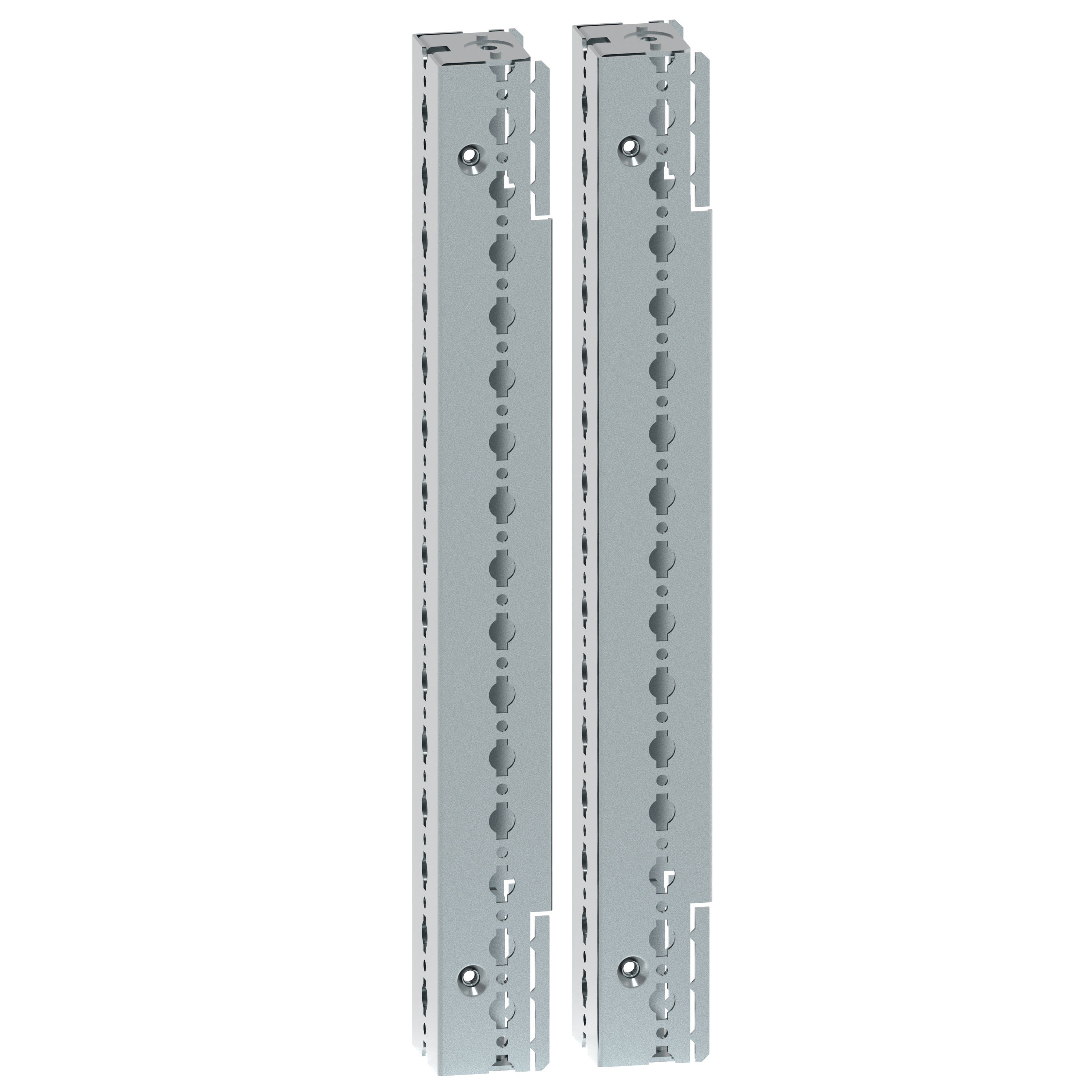 Legrand - Montant fonctionnel 500mm pour armoire XL3HP 6300