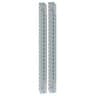 Legrand - Montant fonctionnel 600mm pour armoire XL3HP 6300
