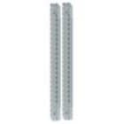Legrand - Montant fonctionnel 600mm pour armoire XL3HP 6300
