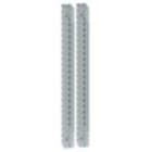 Legrand - Montant fonctionnel 600mm pour armoire XL3HP 6300