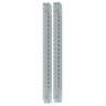 Legrand - Montant fonctionnel 700mm pour armoire XL3HP 6300