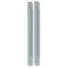 Legrand - Montant fonctionnel 700mm pour armoire XL3HP 6300