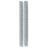 Legrand - Montant fonctionnel 900mm pour armoire XL3HP 6300