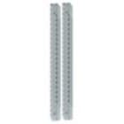 Legrand - Montant fonctionnel 900mm pour armoire XL3HP 6300