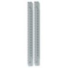 Legrand - Montant fonctionnel 900mm pour armoire XL3HP 6300