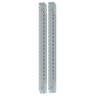 Legrand - Montant fonctionnel 1100mm pour armoire XL3HP 6300