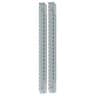 Legrand - Montant fonctionnel 1100mm pour armoire XL3HP 6300