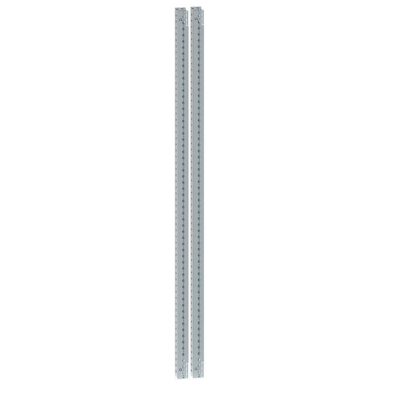 Legrand - Montant fonctionnel 1300mm pour armoire XL3HP 6300
