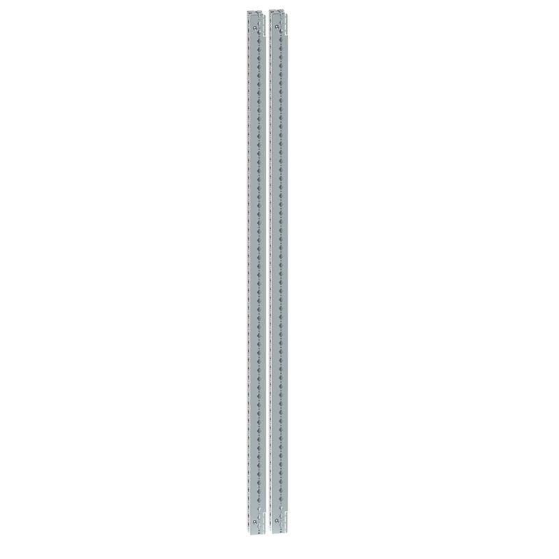 Legrand - Montant fonctionnel 1300mm pour armoire XL3HP 6300