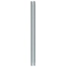 Legrand - Montant fonctionnel 1300mm pour armoire XL3HP 6300