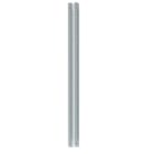 Legrand - Montant fonctionnel 1500mm pour armoire XL3HP 6300