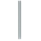 Legrand - Montant fonctionnel 1600mm pour armoire XL3HP 6300