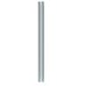 Legrand - Montant fonctionnel 1700mm pour armoire XL3HP 6300
