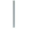 Legrand - Montant fonctionnel 1800mm pour armoire XL3HP 6300