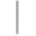 Legrand - Montant fonctionnel 1800mm pour armoire XL3HP 6300