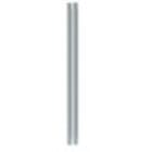 Legrand - Montant fonctionnel 1800mm pour armoire XL3HP 6300
