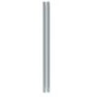 Legrand - Montant fonctionnel 1900mm pour armoire XL3HP 6300