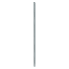Legrand - Montant renforcé hauteur 1650mm pour support partiel jeu de barres XL3HP 6300