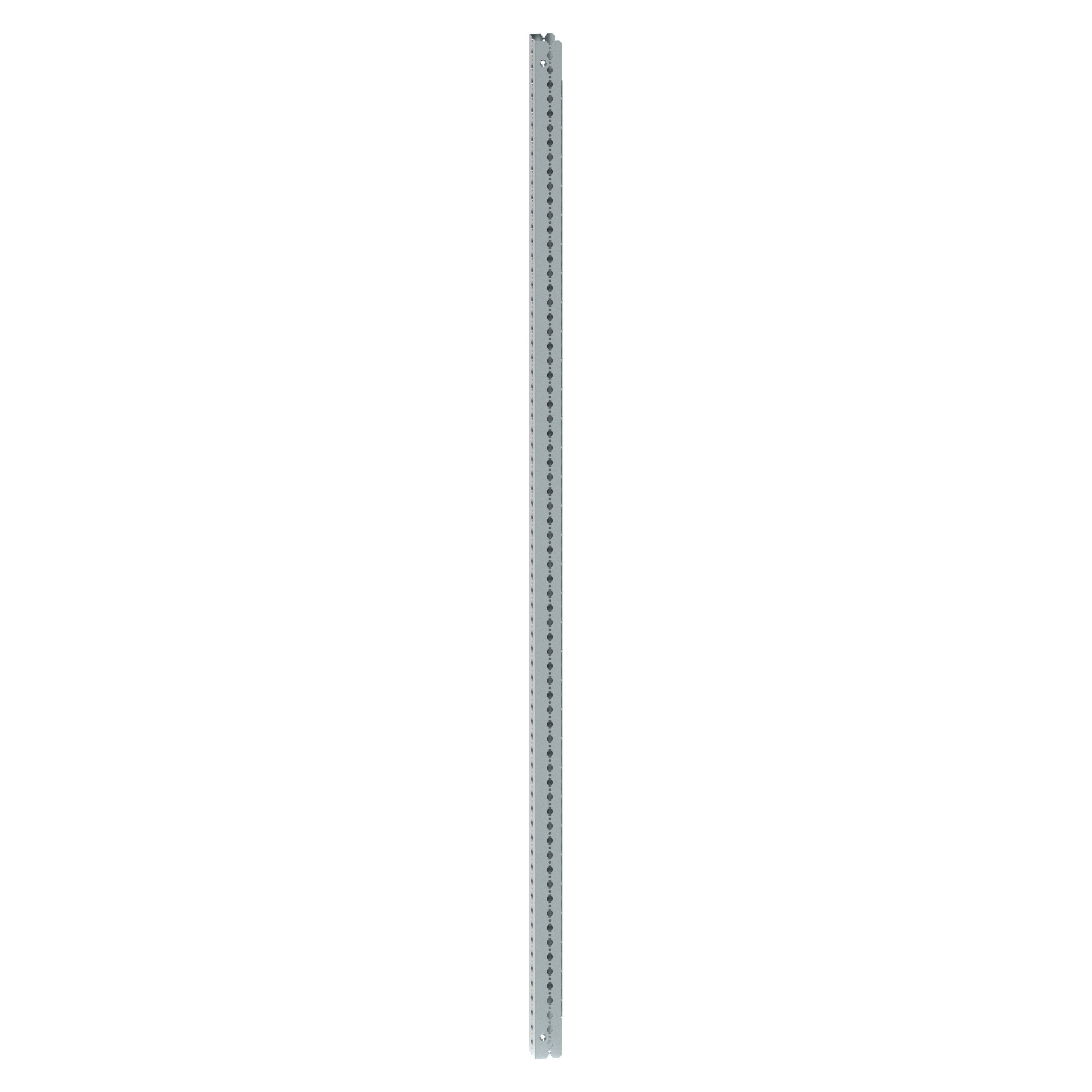 Legrand - Montant renforcé hauteur 1750mm pour support partiel jeu de barres XL3HP 6300
