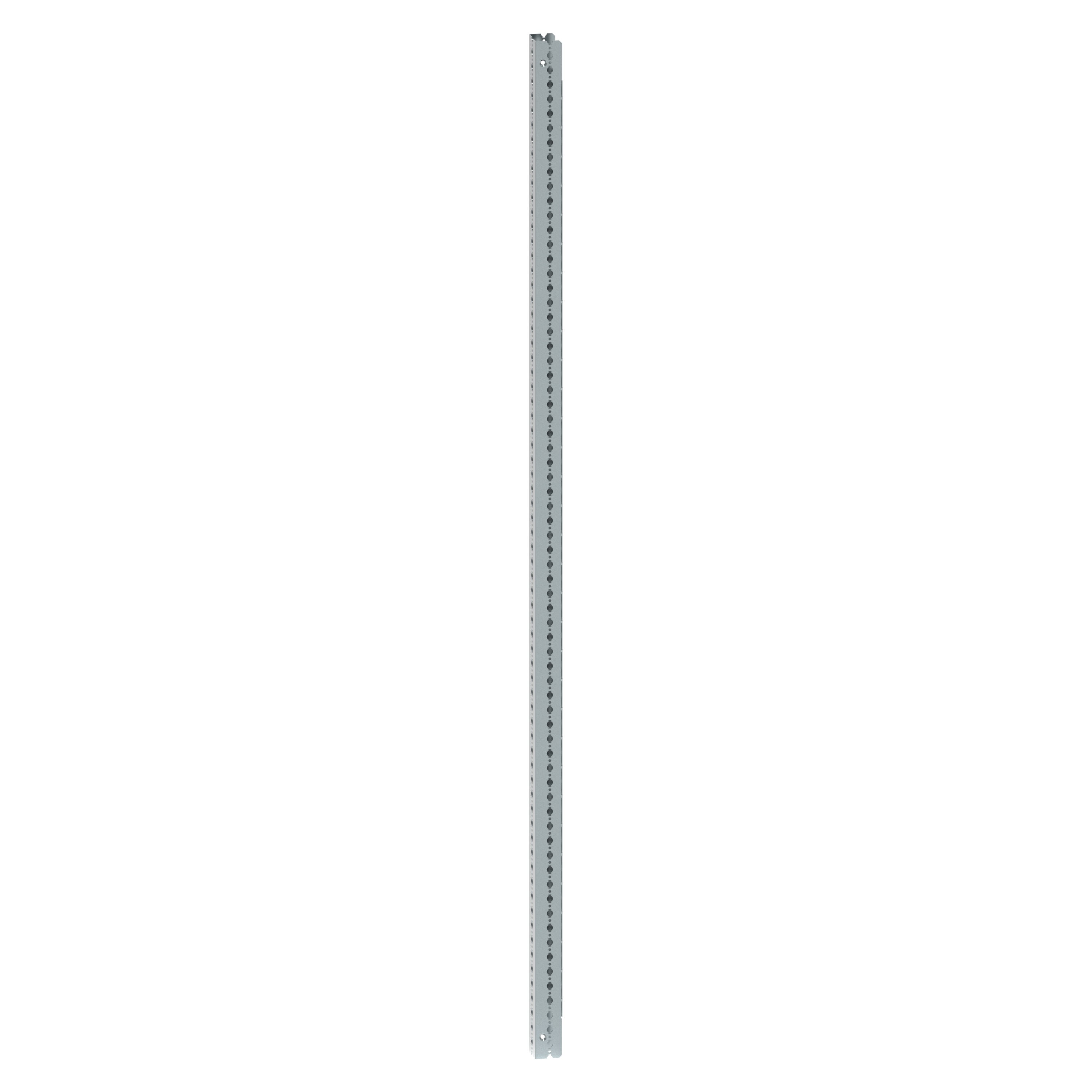 Legrand - Montant renforcé 1900mm pour armoire 2000mm XL3HP 6300