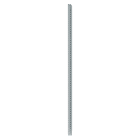 Legrand - Montant renforcé 2100mm pour armoire 2200mm XL3HP 6300