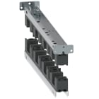 Legrand - Support JDB prof 600 entraxe 125 XL3HP 6300