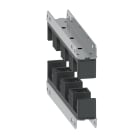 Legrand - Support volant JDB entraxe 75mm XL3HP 6300