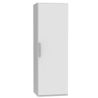 Legrand - Armoire IP55 avec porte 1800x600x500mm XL3HP 6300