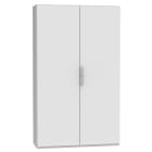Legrand - Armoire IP55 avec porte 1800x1200x400mm XL3HP 6300