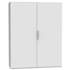 Legrand - Armoire IP55 avec porte 1800x1600x400mm XL3HP 6300