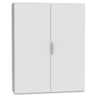 Legrand - Armoire IP55 avec porte 1800x1600x400mm XL3HP 6300